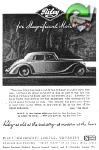 Riley 1947 0.jpg